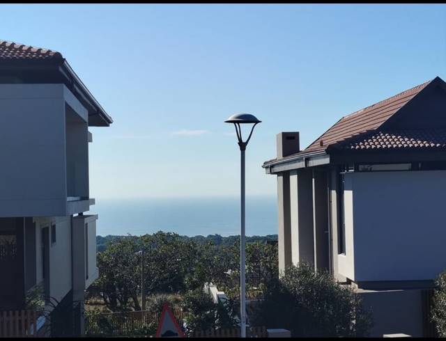 LAND FOR SALE IN IZINGA PARK